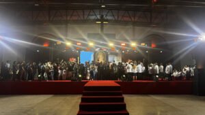 bec3f582-1cf8-4e7b-b1fc-2013af94a651