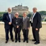 diocese de sobral no vaticano (1)