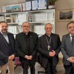 diocese de sobral no vaticano (3)