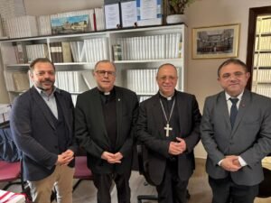 diocese de sobral no vaticano (3)