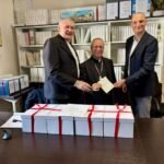 diocese de sobral no vaticano (4)