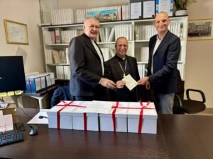 diocese de sobral no vaticano (4)