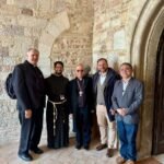 diocese de sobral no vaticano (5)