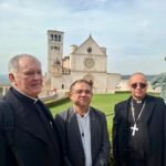 diocese de sobral no vaticano (6)