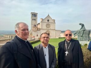 diocese de sobral no vaticano (6)