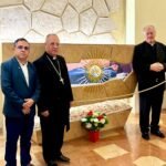 diocese de sobral no vaticano (7)