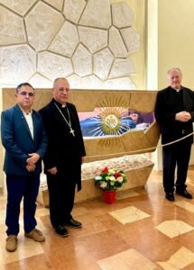 diocese de sobral no vaticano (7)