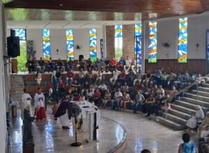 fazenda da esperanca (1)