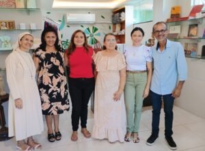 fazenda da esperanca (2)