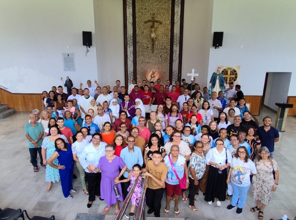 fazenda da esperanca (3)