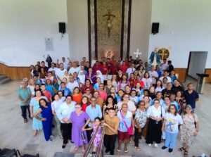 fazenda da esperanca (3)