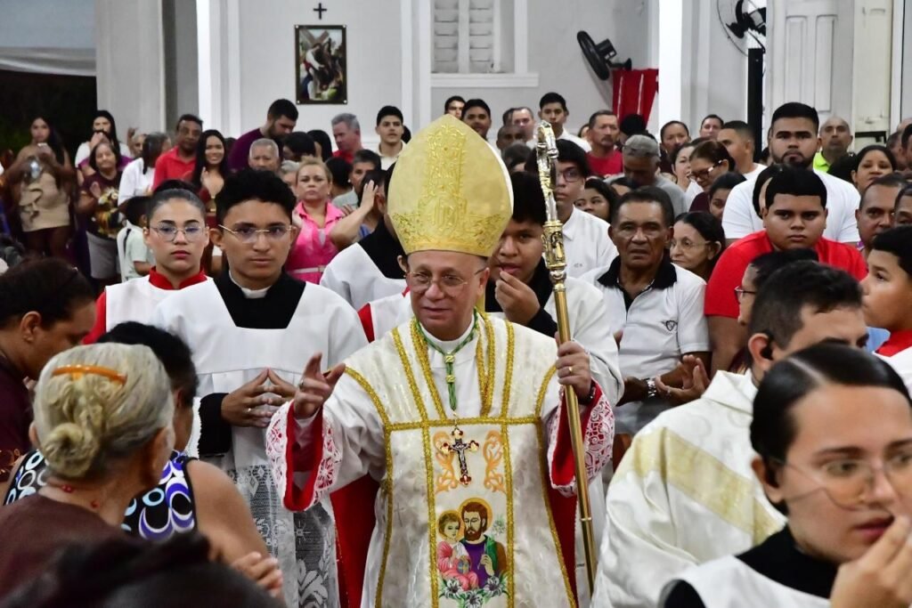 festa de sao jose em sobral (1)