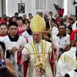 festa de sao jose em sobral (1)