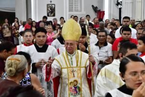 festa de sao jose em sobral (1)