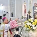 festa de sao jose em sobral (2)