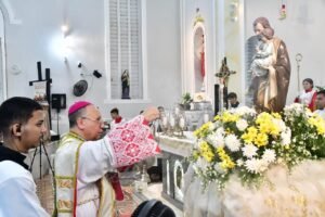 festa de sao jose em sobral (2)