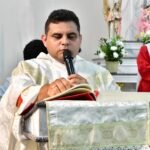 festa de sao jose em sobral (3)