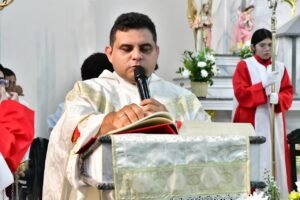 festa de sao jose em sobral (3)