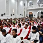 festa de sao jose em sobral (4)