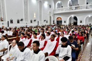 festa de sao jose em sobral (4)