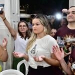 festa de sao jose em sobral (5)