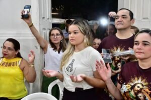 festa de sao jose em sobral (5)