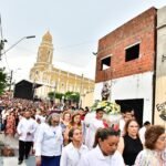 festa de sao jose em sobral (6)