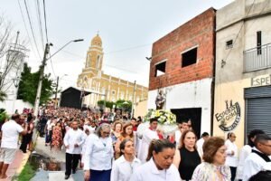 festa de sao jose em sobral (6)
