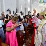 festa de sao jose em sobral (7)