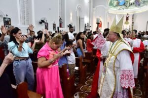 festa de sao jose em sobral (7)