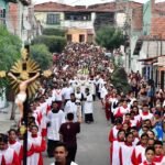 festa de sao jose em sobral (8)
