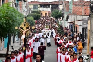 festa de sao jose em sobral (8)