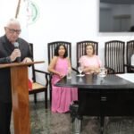 homenagem ao dia das mulheres (1)