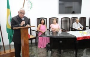 homenagem ao dia das mulheres (1)