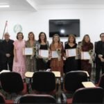 homenagem ao dia das mulheres (2)