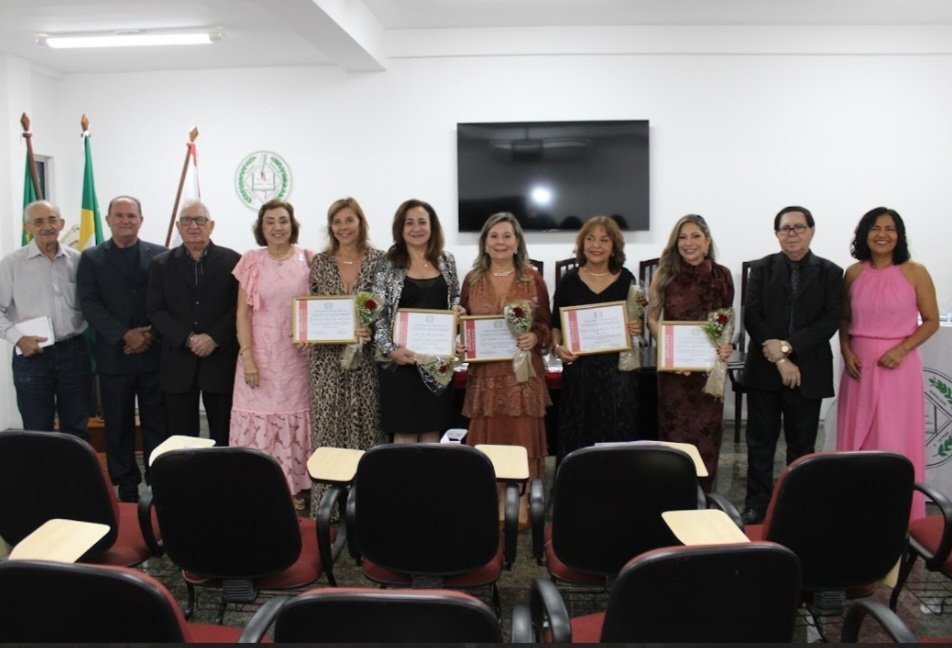homenagem ao dia das mulheres (2)