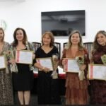 homenagem ao dia das mulheres (3)