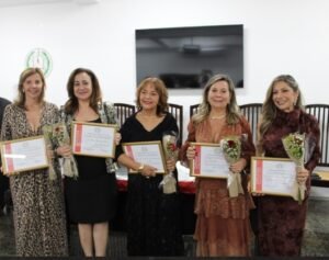 homenagem ao dia das mulheres (3)