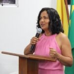 homenagem ao dia das mulheres (4)