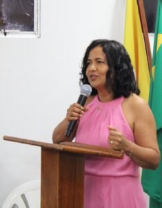 homenagem ao dia das mulheres (4)