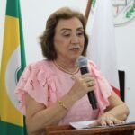 homenagem ao dia das mulheres (5)