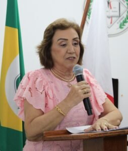 homenagem ao dia das mulheres (5)