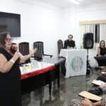 homenagem ao dia das mulheres (6)