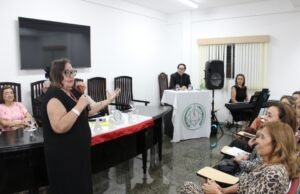 homenagem ao dia das mulheres (6)