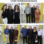 homenagem ao dia das mulheres (7)