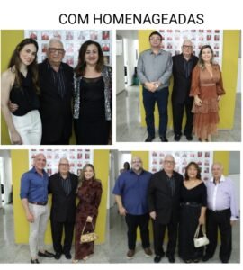 homenagem ao dia das mulheres (7)