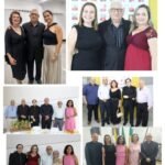 homenagem ao dia das mulheres (8)