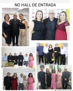 homenagem ao dia das mulheres (8)