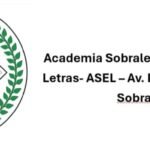 homenagem ao dia das mulheres (9)