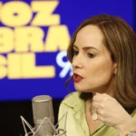 Nova presidenta do INSS quer recuperar confiança no órgão